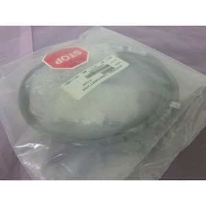 สายเคเบิล AMAT 0150-00184, แผงวงจรพิมพ์, สเต็ปเปอร์, ช่องที่ 2, แอนนิล - อุปกรณ์และอะไหล่เซมิคอนดักเตอร์ระดับโลกที่เชื่อถือได้ - Product Image 6
