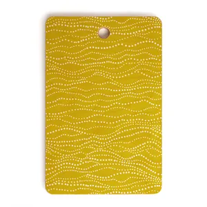 Modern Luxury Eco-Friendly Customizable <b>Sticker</b> Printed Wood <b>Kitchen</b> Professional Wooden Chopping Board Rectangle Meat Block - Product Image 2