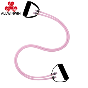 ALLWINWIN RST84 Resistance Tube - - Product Image 1