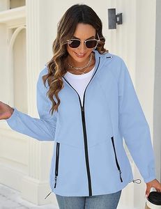 Wholesale Designer <b>Men</b> <b>Long</b> Winter Outdoor Windbreaker <b>Jacket</b> Stand Collar Vintage Style Lightweight Windproof Waterproof Hooded - Product Image 4