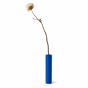 Ensemble de vases à fleurs magnétiques en fer doré tendance, luxe haut de gamme, écologique, décoration moderne pour la maison, collection mariage - Product Image 1