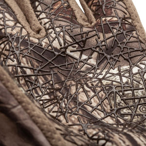 Guantes Tácticos de Pantalla Táctil para Hombre, para Entrenamiento al Aire Libre, 2026, Guantes de Caza Tácticos de Camuflaje de Alta Calidad - Product Image 4