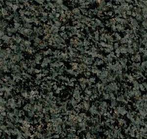 Granito Verde Desierto - Product Image 3