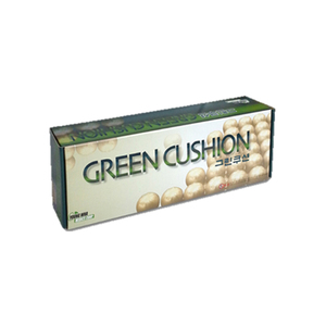 Coussin de siège à bulles d'air avec housse antidérapante pour massage et soulagement de la pression - Product Image 6