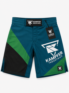 MMA <b>Shorts</b> <b>for</b> <b>Men</b> MMA <b>Shorts</b> Fashion Wear MMA <b>Shorts</b> Best Quality Polyester Spandex Stretch Fabric UFC Fight Training - Product Image 1