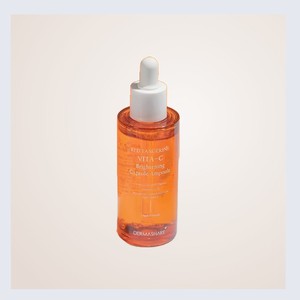 Derma Share Redhyang Vita C Ampoule Capsule Éclaircissante 50mL - Product Image 6
