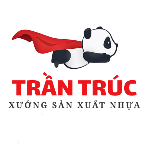 Tran Truc Wholesale Company Limited logo