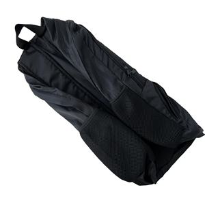 Fashion Elite Sports Gym Bag Waterproof Soccer Basketball Soccer Club Training <b>Backpack</b> with Drawstring Opening Backbag - Product Image 4