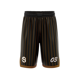 Maillot de basketball personnalisable 2026 – Design sublimé unique et respirant, option grandes tailles, sports d'été, 100 % polyester, sans manches - Product Image 3