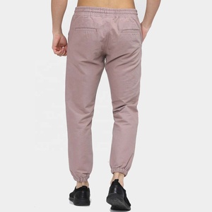 Pantalones de Jogging Unisex para hombre, pantalones de lana de algodón para correr, deportivos, de gimnasio, de talla grande pequeña a XX, para invierno - Product Image 3