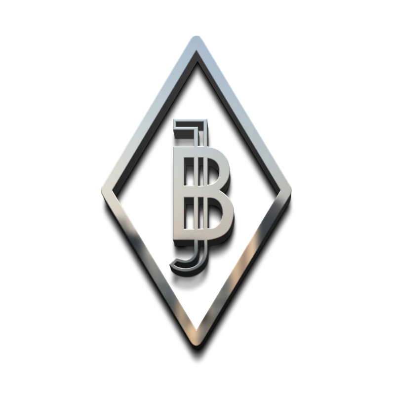 Bischl Feinmechanik GmbH logo