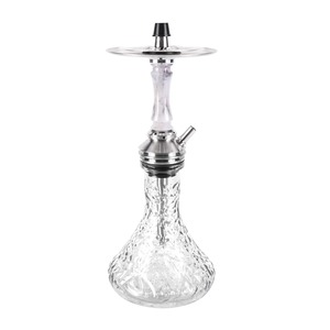 Chicha élégante avec silhouette classique et détails raffinés pour les lieux d'accueil – Choix stylé pour les événements sociaux - Product Image 1