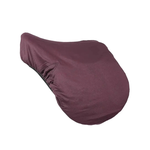 Housse de protection pour selle de vélo tout-terrain en plastique et tissu imperméable de qualité supérieure, avec logo personnalisé, service OEM ODM - Product Image 4