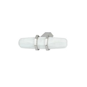 European American Style Luxury Acrylic Handle Durable Easy Installation Home And <b>Kitchen</b> Bedroom Furniture Drawer Handle - Product Image 1