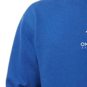 Sweat-shirt en coton épais pour homme, pull en molleton de qualité supérieure, vêtement décontracté streetwear, haut confortable, vêtements personnalisés - Product Image 5