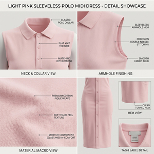 Ensemble de peignoirs tendance pour femmes en jersey velours à motifs floraux et animaux, avec lettres, 100 % coton respirant, écologique et à séchage rapide - Product Image 6