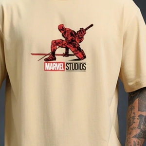 Nuevas Camisetas Formales Personalizadas al por Mayor para Hombre, Ropa Casual y para Exteriores, Camisetas de Felpa 100% Algodón y Poliéster en Oferta en 2026 - Product Image 4