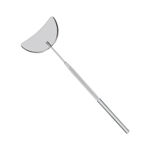 Eyelash <b>Mirror</b> Practical Long Handled <b>Mirror</b> Cosmetic Accesory For Checking Eyelash Extensions And Eyelash <b>Mirror</b> For Stainless - Product Image 5