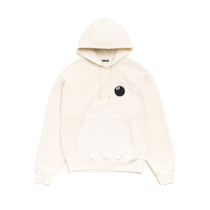 Sudadera con Capucha Extra Grande de Primera Calidad, Sudadera con Capucha Personalizada con Logotipo, Fabricante de Sudaderas con Capucha de Marca Privada OEM ODM - Product Image 5