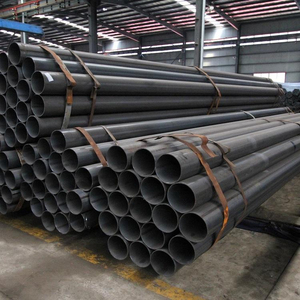 Déchets de tuyaux en cuivre de qualité supérieure, grade 1, qualité bonbon, tubes propres, pureté 99 %, pour opérations de fusion - Product Image 4