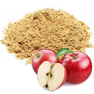 FACTORY PRICE FREEZE DRIED APPLE POWDER PREMIUM QUALITY FRUIT POWDER FOR CAKE FROSTING - Product Image 5
