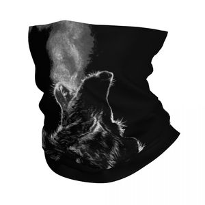 Pañuelo de algodón de moda con estampado Paisley para la cabeza y el cuello, al por mayor, para uso diario - Product Image 3