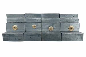 Moldes de corte para joyería SAT, diseños de letras árabes para pulseras y colgantes de oro y plata, para Dubái, Arabia Saudita, Perú - Product Image 5