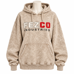 Sudadera Urbana para Mujer, para Looks Modernos, 100% Algodón, Ropa Deportiva, Conjunto de Dos Piezas para Uso Diario - Product Image 6
