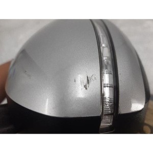Espejo Retrovisor Derecho Optima 2013-2016, Subconjunto OEM Usado 876202T520AS - Product Image 5