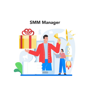 Desarrollo de estrategias SEM de alto rendimiento para la automatización SEM de crecimiento: herramientas y técnicas para la eficiencia aprovechando SEM - Product Image 4
