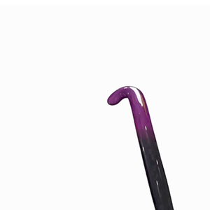 Bâtons de hockey en fibre de carbone légers personnalisés 6k/8k, designs de haute qualité et sur mesure pour les équipes, prix abordable, en vente - Product Image 4
