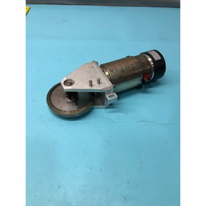 PITTMAN 14202C870 MOTOR DE CORRIENTE CONTINUA MTR0062,MX213-25-1024-G,2 - Equipo y Piezas de Semiconductores de Confianza de Global Legacy - Product Image 6