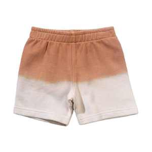 Printed Boys Swim <b>Trunk</b> Shorts With Tie Summer Swimwear Beach Fashion <b>Men</b> Quick Dry Custom Kids Board Shorts - Product Image 6