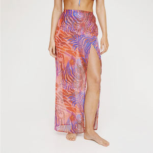 2026 High Quality Good Price Swim <b>Wetsuit</b> Suit for Swimming Swimwear One Piece Swim Wear - Product Image 6