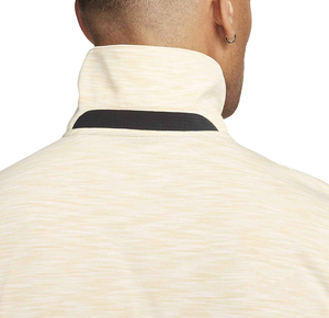 Camiseta Polo de Manga Corta para Hombre, Diseño OEM Nuevo, Logotipo Bordado Personalizado, Camisetas Polo Azules, Camisetas al por Mayor, Camisetas Polo Sedex - Product Image 5