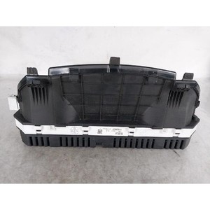 ชุดหน้าปัดเรือนไมล์มือสอง K9 รุ่น 940033T030 - Product Image 5