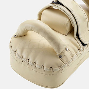 Best Selling Factory Direct Supply Thai <b>Pads</b> High Quality Fighting Wear Thai <b>Pads</b> Low MOQ Thai <b>Pads</b> - Product Image 4