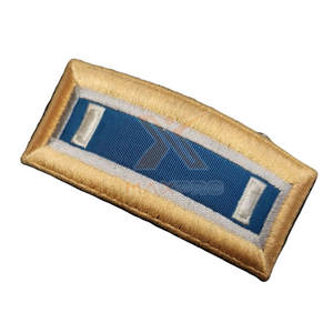 Hombreras de Material Duradero a Precio Económico, Hombreras al por Mayor, Hombrillas de Alta Calidad - Product Image 5