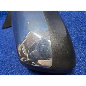 กระจกมองข้างขวา Veritas ปี 2008-2010 มือสอง ของแท้ รหัส 92205555 - Product Image 6