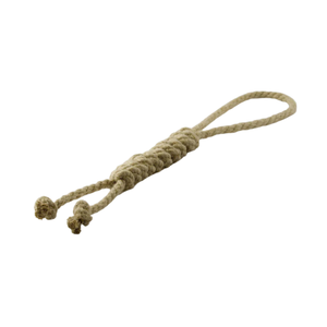 Organic Hemp Rope Dog Toy, <b>Throw</b> Dog Toys, Dog Chew Toy, Eco Friendly Dog Toy, Cute Dog Toy Ball From Vietnam - Product Image 6