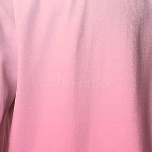 เสื้อยืดโอเวอร์ไซส์ผู้ชาย ผ้าฝ้าย 100% ขายส่งราคาถูก บริการ OEM สั่งทำพิเศษ พิมพ์ลายได้ ทรงหลวม - Product Image 6