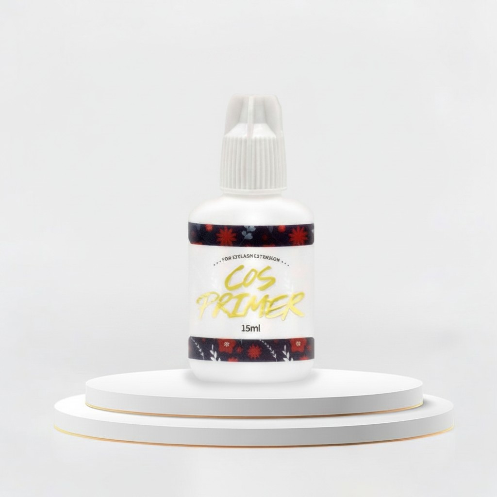 Glue Bonder Retention Booster 15ml