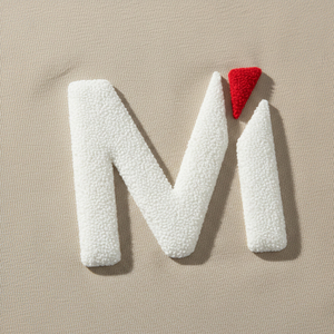 เสื้อยืดพิมพ์ลายพัฟคุณภาพสูง พิมพ์โลโก้แบบกำหนดเอง พิมพ์โฟม 3 มิติ เสื้อผ้าสตรีทแวร์ผู้ชาย ผ้าหนา เสื้อยืดโอเวอร์ไซส์สไตล์วินเทจ - Product Image 5