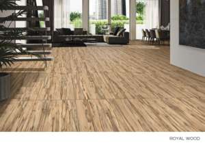 luxury look polished glazed porcelain tiles <b>matt</b> surface 60x120cm 600x1200mm 24x48 for interior <b>floor</b> wall design - Product Image 2