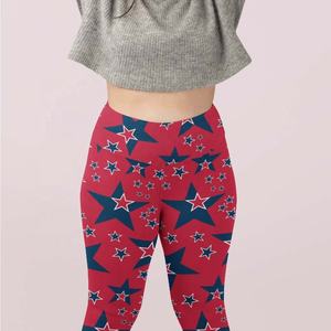 Pantalones de Yoga Sexys para Mujer, Cintura Media, Elásticos, Capri, Deportivos, para Fitness, Running, Gimnasio, Conjunto de 2 Piezas, Servicio OEM - Product Image 4