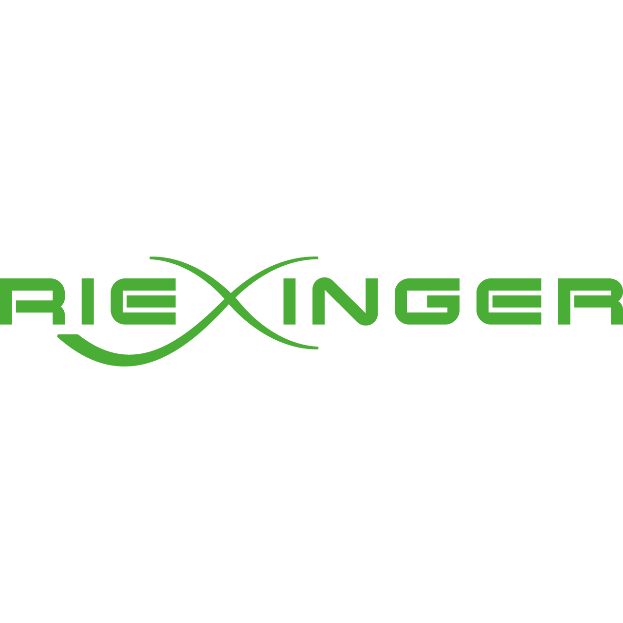 Eugen Riexinger GmbH & Co.KG logo