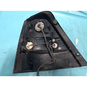 ชุดไฟท้ายขวา Sorento ปี 2006-2009 มือสอง ของแท้ OEM รุ่น 924023E500 - Product Image 3