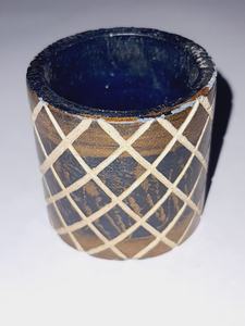 Servilleteros de madera rústicos personalizados, gran oferta, servilletero personalizado para bodas, restaurantes y fiestas en casa - Product Image 3