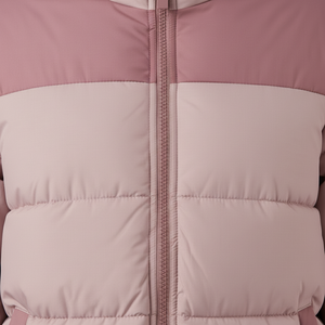 Fournisseur de vestes matelassées personnalisées pour le streetwear, fournisseur en gros de vêtements d'extérieur pour les marques urbaines. - Product Image 5