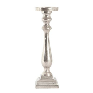 Modern Gold Metal Taper Candle <b>Holder</b> Handmade <b>Brass</b> Finish Eco-friendly Christmas <b>Candlestick</b> Stand Home Wedding Table - Product Image 6